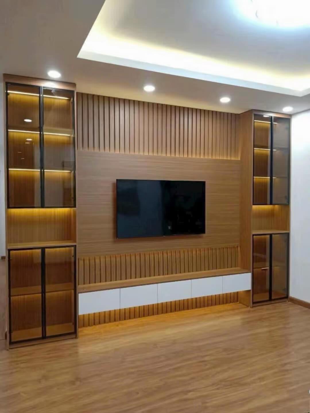 Kệ tivi
