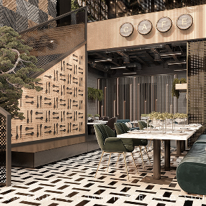 COFFEE HOUSE ANH HƯNG