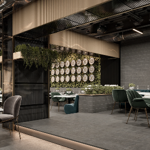 COFFEE HOUSE ANH HƯNG