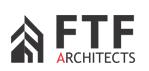 Công ty Kiến trúc FTF