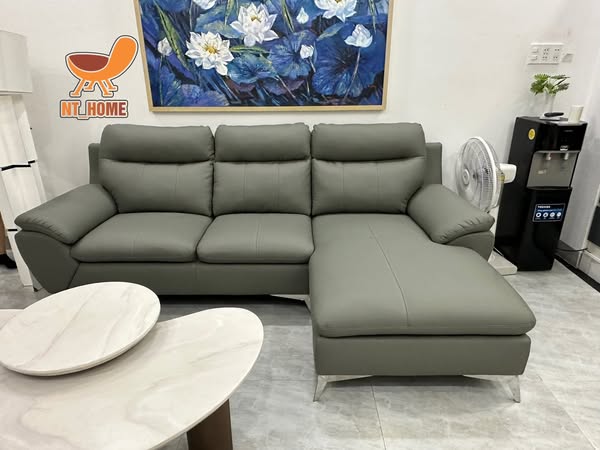 Bọc lại sofa 
