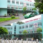 Cửa nhôm kính