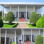 Lắp cửa kính nhôm