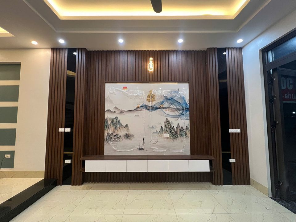 Kệ tivi 