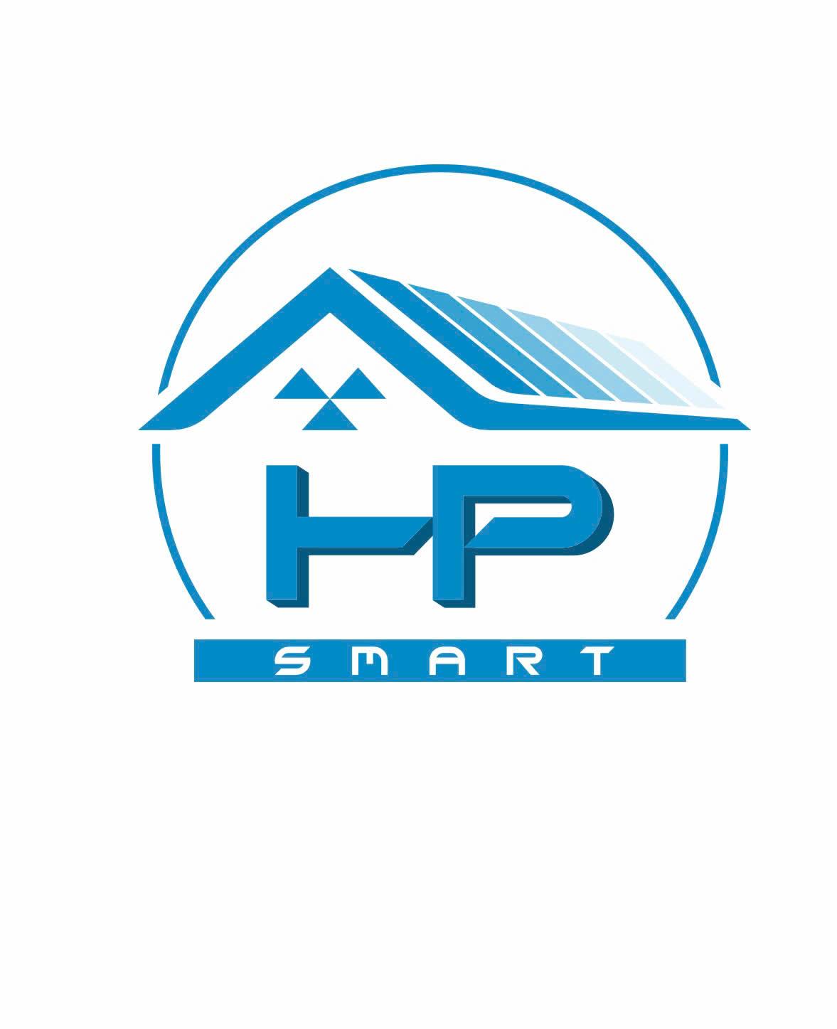 CÔNG TY TNHH HOÀ PHÁT SMART VIỆT NAM