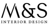 Nội thất M&S Interior Design