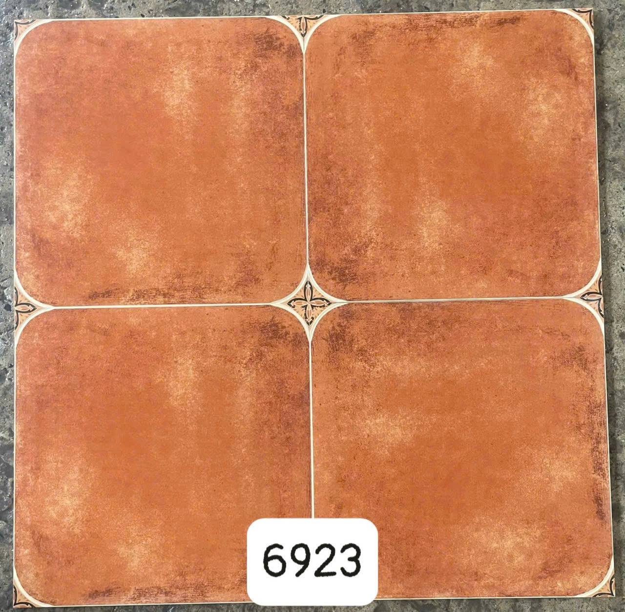 Gạch giả cổ 60x60 Trung Quốc