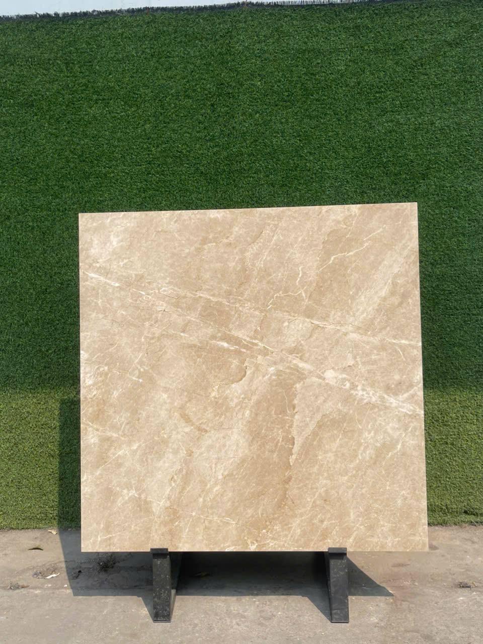 Gạch Ấn Độ 1mx1m