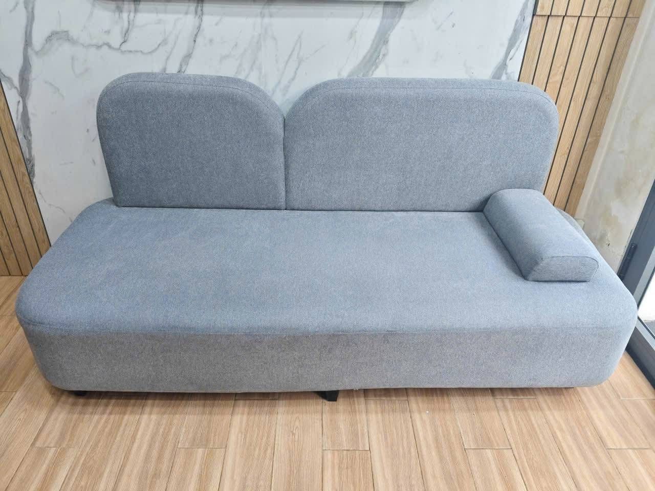 Vệ sinh ghế sofa 