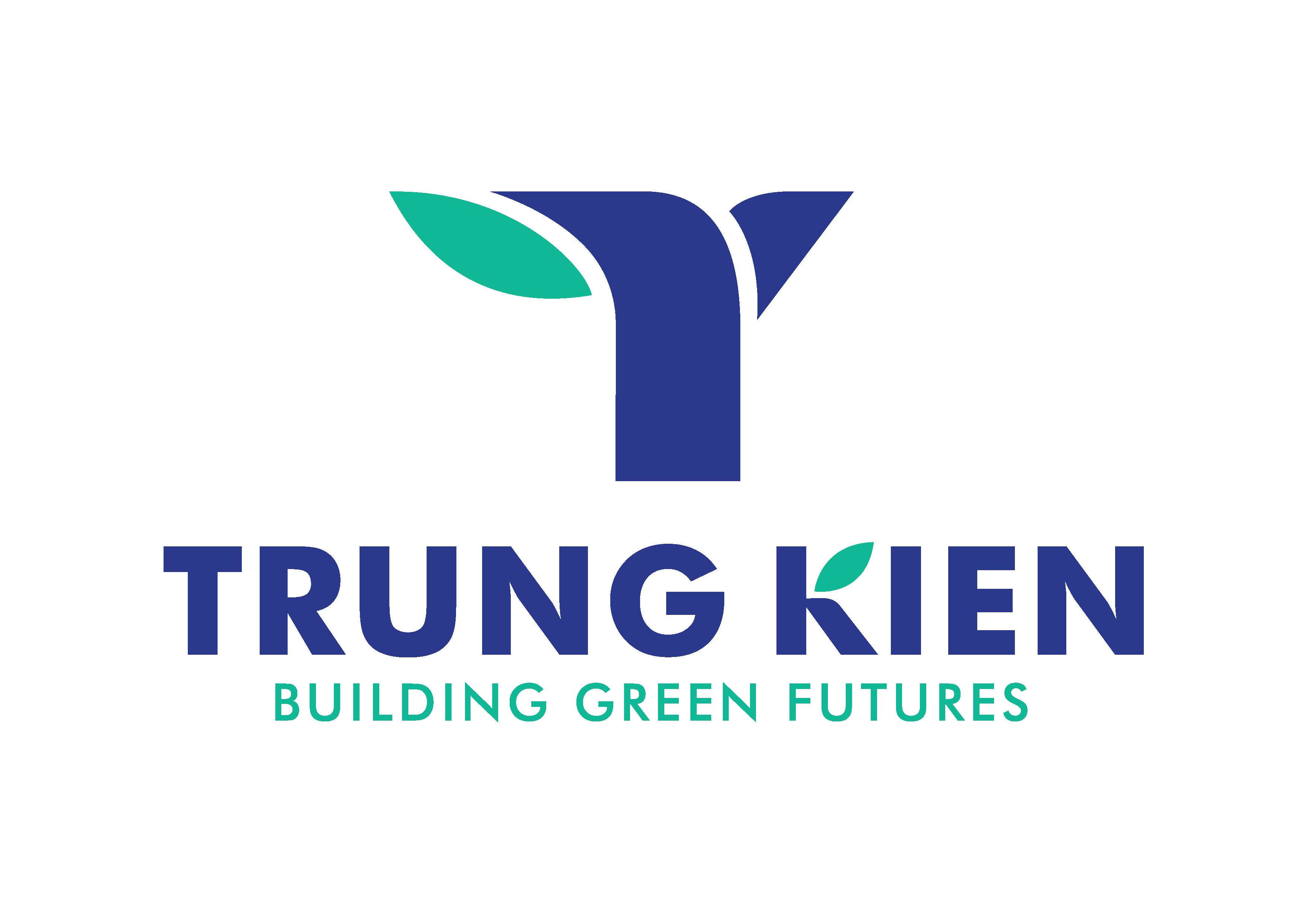 CÔNG TY TNHH CẢNH QUAN TRUNG KIÊN