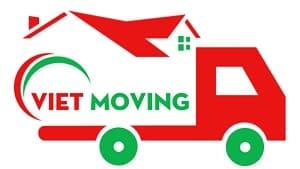 Công ty Dịch vụ Chuyển Nhà Trọn Gói VietMoving