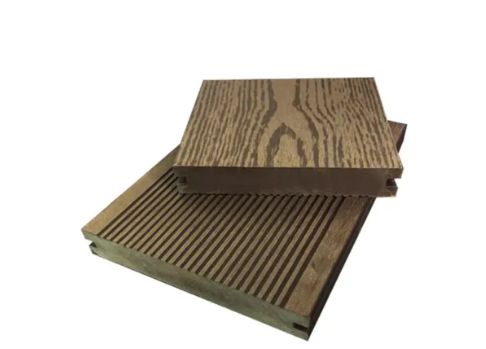  Sàn gỗ ngoài trời EWD01