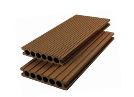 Sàn gỗ ngoài trời EWR02B