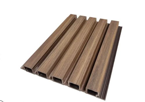 Tấm Ốp 2 Lớp WPO17520CD