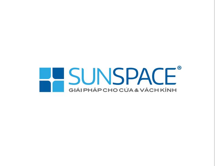 CTCP Cửa Sunspace