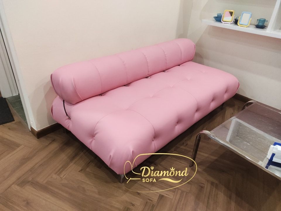 Ghế sofa 