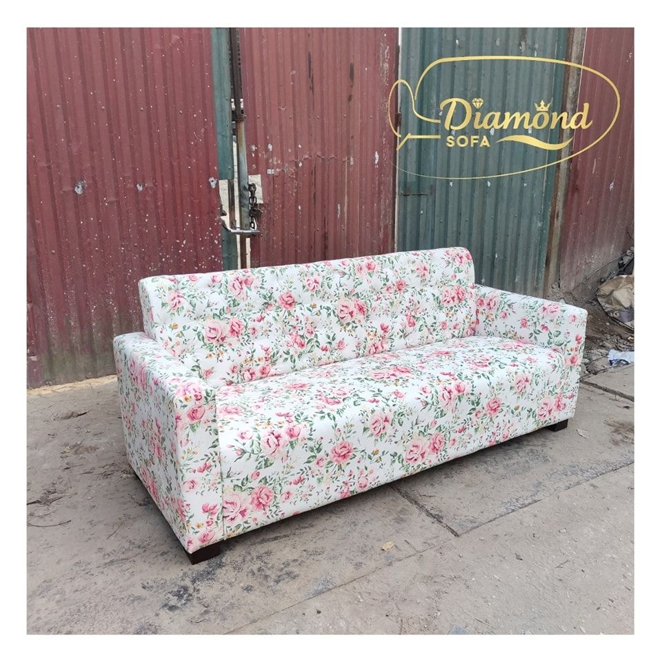 Ghế sofa 