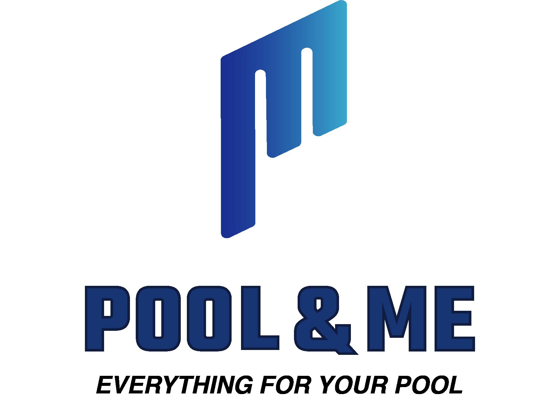 Công Ty TNHH Pool & Me