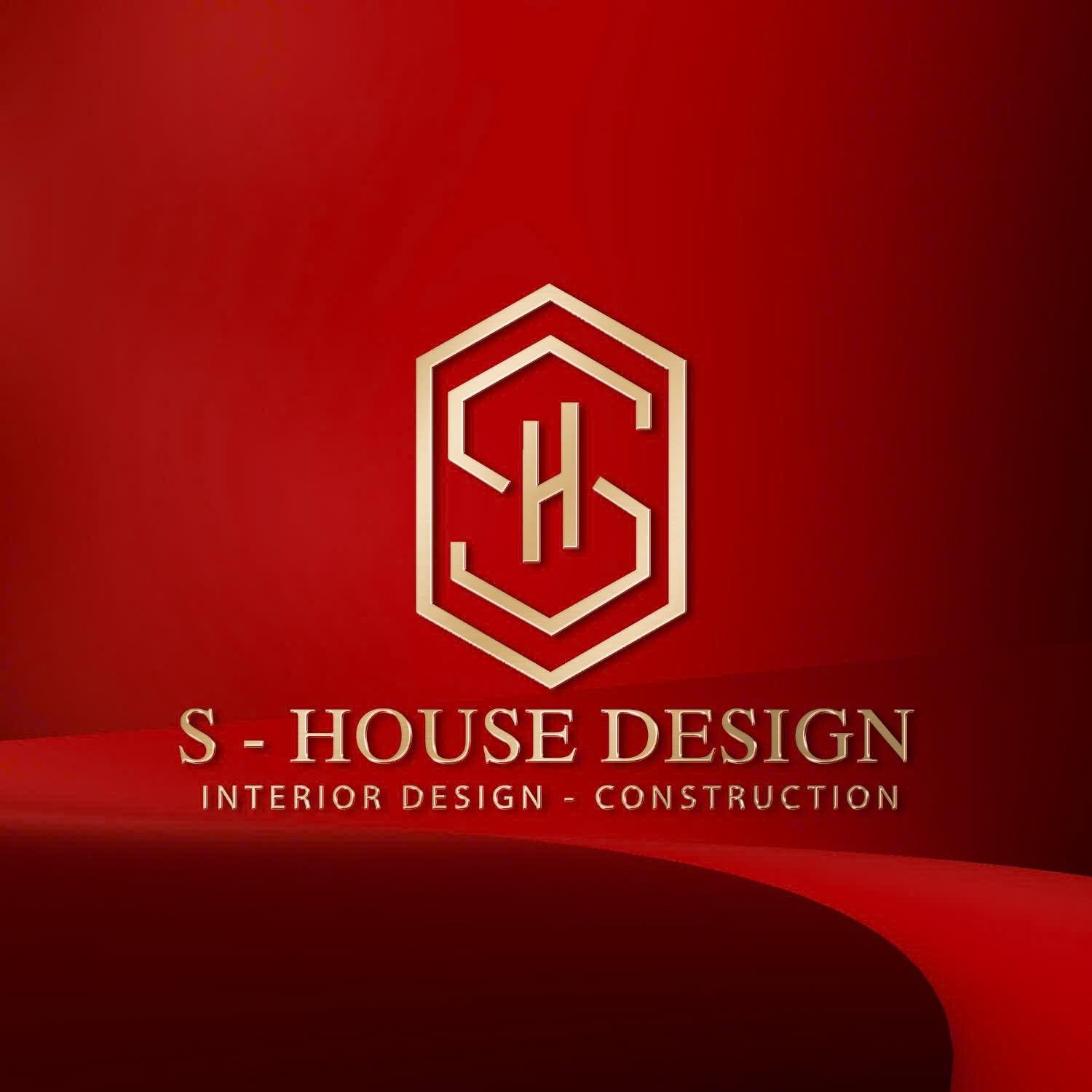 CÔNG TY CỔ PHẦN S-HOUSE