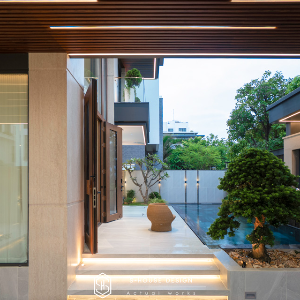 KC VILLA