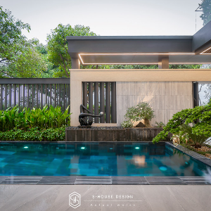 KC VILLA