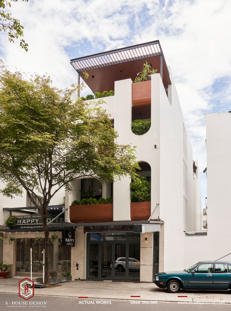 Jewelry House