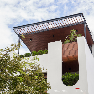 Jewelry House