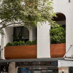Jewelry House