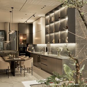 Jewelry House