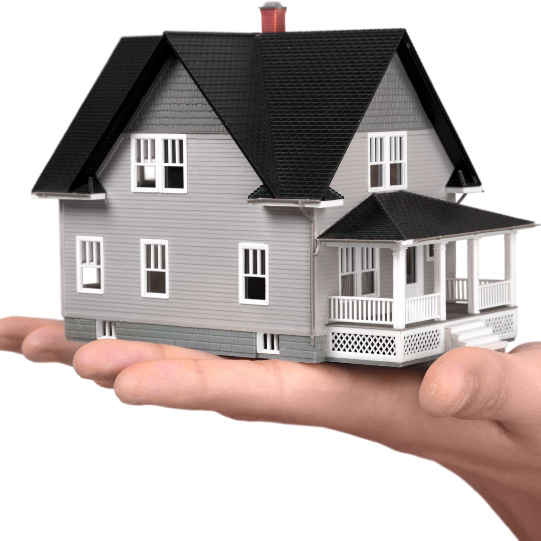 Chi phí xây nhà 2 tầng hết bao nhiêu tiền? Cập nhật mới nhất 2026