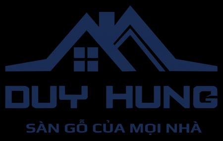 Cửa Hàng Sàn Gỗ Duy Hưng