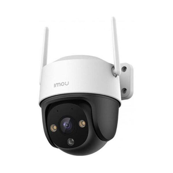 Camera WIFI 2MP iMOU Cruiser SE IPCS21FEP