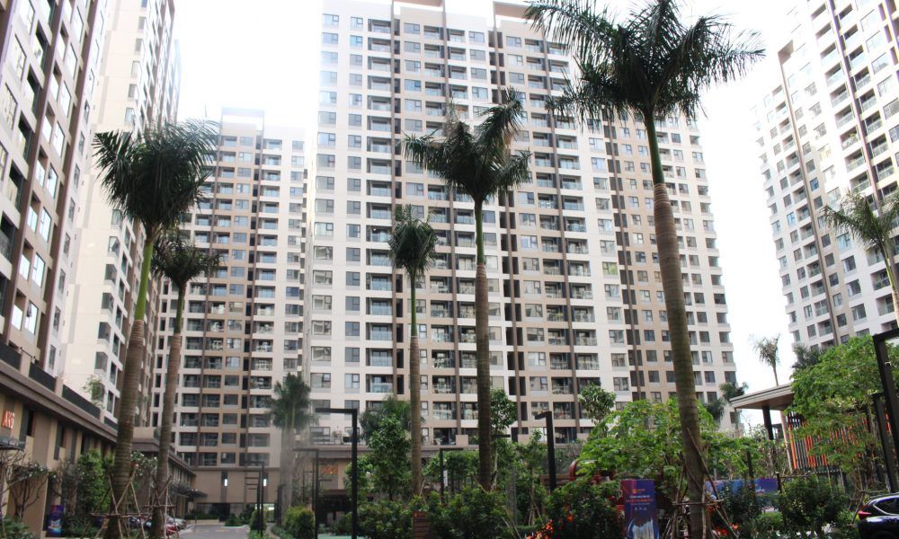 Thị công cửa sổ nhôm kính