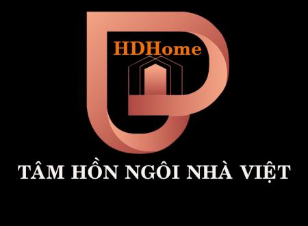 Nội Thất HD Home