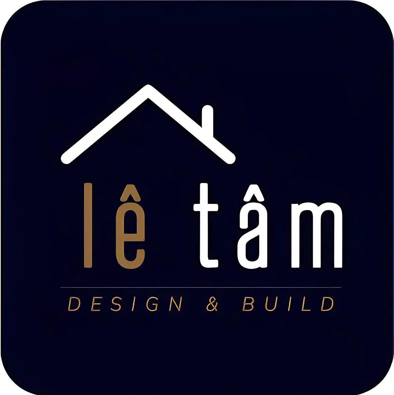 Công ty TNHH Xây dựng và Trang trí Nội thất Lê Tâm