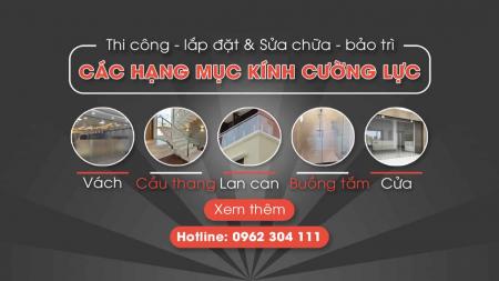 CÔNG TY TNHH NỘI THẤT VÀ XÂY DỰNG NAM TIẾN GROUP