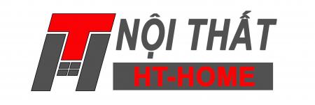 Nội Thất HT-Home 