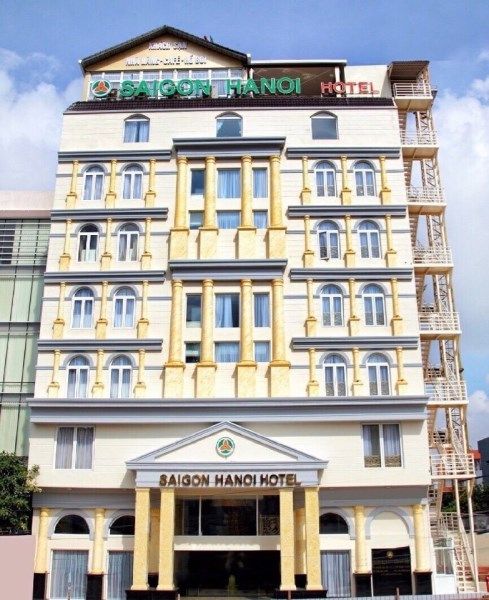 Thi công cửa sổ nhôm