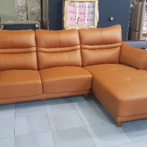 Ghế sofa hiện đại 
