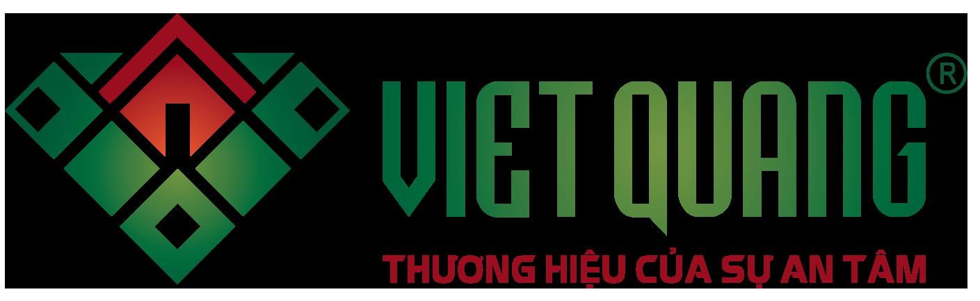 CÔNG TY CỔ PHẦN VIỆT QUANG GROUP
