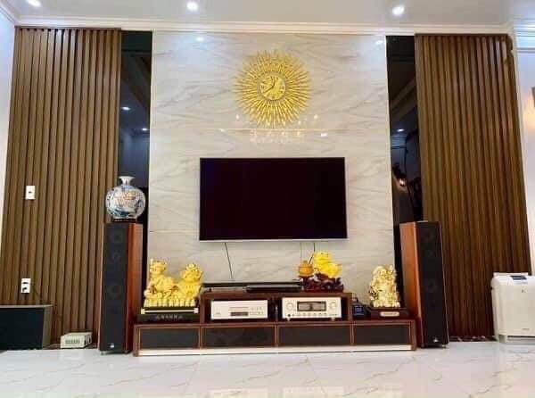 Kệ tivi hiện đại
