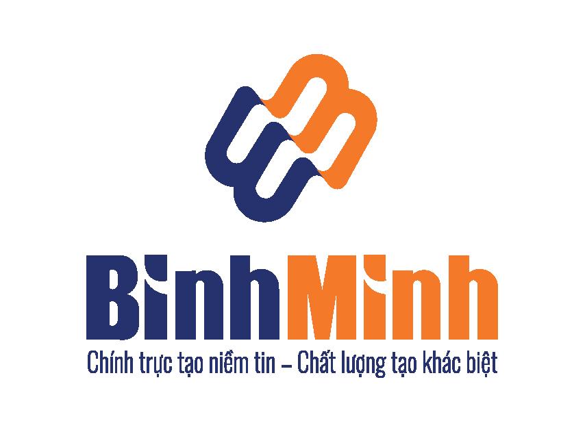 CÔNG TY TNHH QUẢNG CÁO VÀ TRANG TRÍ NỘI THẤT BÌNH MINH