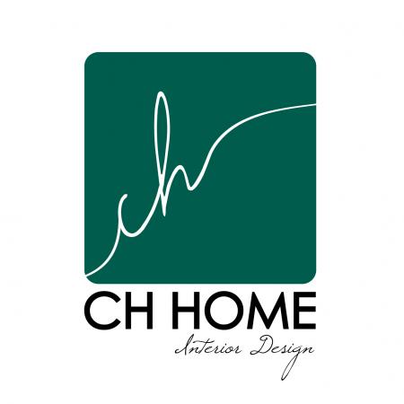 CÔNG TY TNHH THIẾT KẾ NỘI THẤT CH HOME