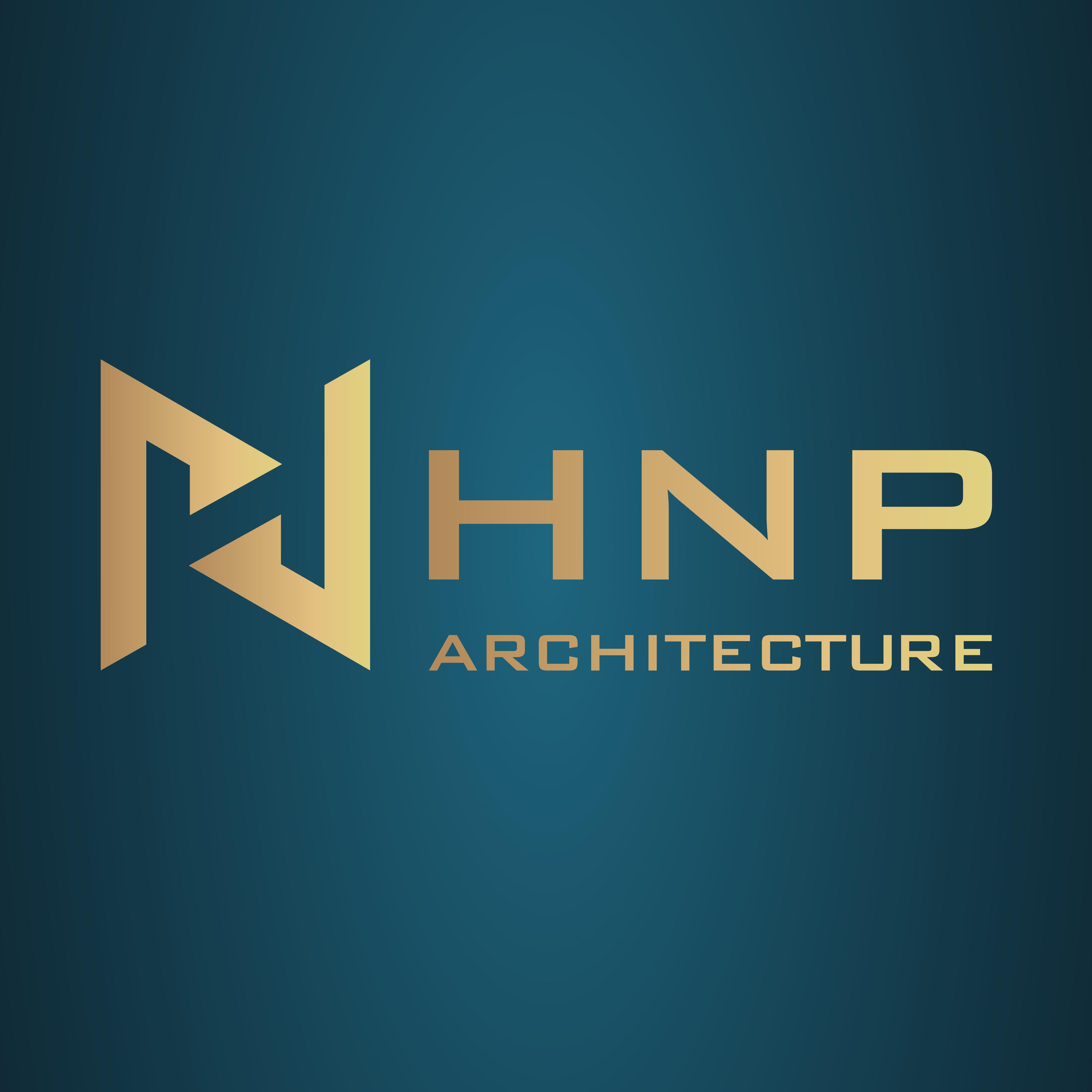 Công Ty Cổ Phần Kiến Trúc HNP