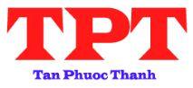 Công Ty Tân Phước Thành