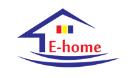 NỘI THẤT EHOME