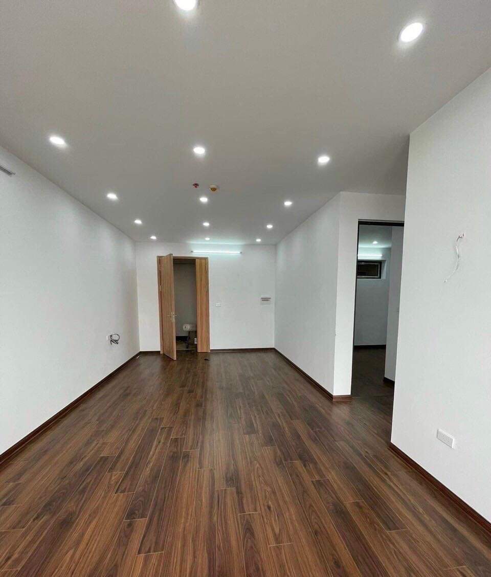 Sàn gỗ công nghiệp 