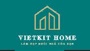 Nội Thất Vietkit Home