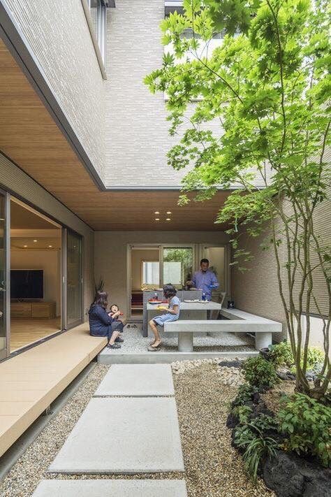 DỰ ÁN NHÀ PHỐ PAND HOUSE PD2