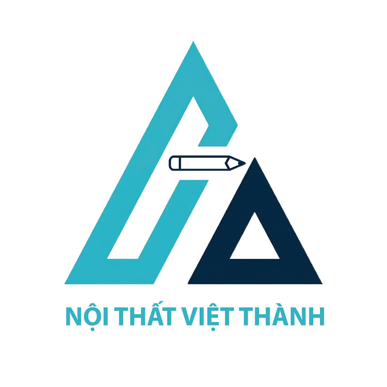 CÔNG TY TNHH Kiến trúc Và Nội Thất Việt Thành